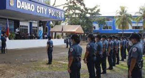 davao sex scsndal|Davao Police told: Bring down sex crimes .